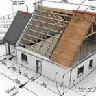 Immagine 3 azienda GEOMETRA ANGELO MALAGISI Topografo in Ardea RM