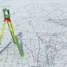 Immagine 4 azienda GEOMETRA ANGELO MALAGISI Topografo in Ardea RM