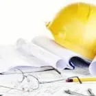 Immagine 7 azienda GEOMETRA ANGELO MALAGISI Topografo in Ardea RM