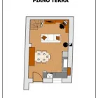 Immagine 1 azienda GEOMETRA BRENA STEFANO Servizi professionali in Castellanza VA