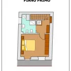Immagine 2 azienda GEOMETRA BRENA STEFANO Servizi professionali in Castellanza VA