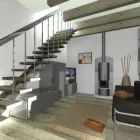 Immagine 3 azienda GEOMETRA BRENA STEFANO Servizi professionali in Castellanza VA