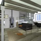 Immagine 4 azienda GEOMETRA BRENA STEFANO Servizi professionali in Castellanza VA