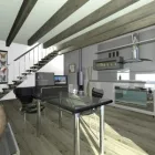 Immagine 5 azienda GEOMETRA BRENA STEFANO Servizi professionali in Castellanza VA