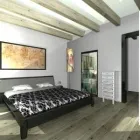 Immagine 6 azienda GEOMETRA BRENA STEFANO Servizi professionali in Castellanza VA