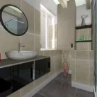 Immagine 7 azienda GEOMETRA BRENA STEFANO Servizi professionali in Castellanza VA