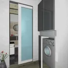 Immagine 8 azienda GEOMETRA BRENA STEFANO Servizi professionali in Castellanza VA