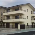 Immagine 9 azienda GEOMETRA BRENA STEFANO Servizi professionali in Castellanza VA