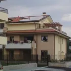 Immagine 10 azienda GEOMETRA BRENA STEFANO Servizi professionali in Castellanza VA