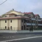 Immagine 11 azienda GEOMETRA BRENA STEFANO Servizi professionali in Castellanza VA