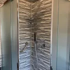 Immagine 1 azienda GEOSERVICE DI DE MILATO UMBERTO Imprese edili in Lainate MI