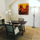 Immagine 2 azienda GEOSERVICE DI DE MILATO UMBERTO Imprese edili in Lainate MI