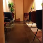 Immagine 3 azienda GEOSERVICE DI DE MILATO UMBERTO Imprese edili in Lainate MI