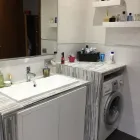 Immagine 4 azienda GEOSERVICE DI DE MILATO UMBERTO Imprese edili in Lainate MI