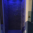 Immagine 5 azienda GEOSERVICE DI DE MILATO UMBERTO Imprese edili in Lainate MI