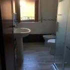 Immagine 6 azienda GEOSERVICE DI DE MILATO UMBERTO Imprese edili in Lainate MI