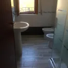 Immagine 7 azienda GEOSERVICE DI DE MILATO UMBERTO Imprese edili in Lainate MI