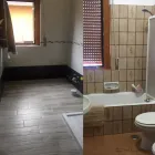 Immagine 8 azienda GEOSERVICE DI DE MILATO UMBERTO Imprese edili in Lainate MI