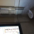 Immagine 9 azienda GEOSERVICE DI DE MILATO UMBERTO Imprese edili in Lainate MI