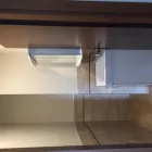 Immagine 10 azienda GEOSERVICE DI DE MILATO UMBERTO Imprese edili in Lainate MI