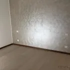 Immagine 11 azienda GEOSERVICE DI DE MILATO UMBERTO Imprese edili in Lainate MI