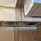 Immagine 12 azienda GEOSERVICE DI DE MILATO UMBERTO Imprese edili in Lainate MI