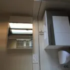 Immagine 13 azienda GEOSERVICE DI DE MILATO UMBERTO Imprese edili in Lainate MI