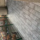 Immagine 14 azienda GEOSERVICE DI DE MILATO UMBERTO Imprese edili in Lainate MI