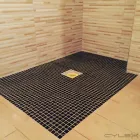 Immagine 15 azienda GEOSERVICE DI DE MILATO UMBERTO Imprese edili in Lainate MI