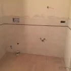 Immagine 16 azienda GEOSERVICE DI DE MILATO UMBERTO Imprese edili in Lainate MI