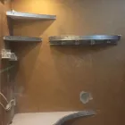 Immagine 17 azienda GEOSERVICE DI DE MILATO UMBERTO Imprese edili in Lainate MI