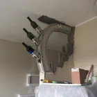 Immagine 18 azienda GEOSERVICE DI DE MILATO UMBERTO Imprese edili in Lainate MI