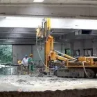 Immagine 1 azienda GEOSERVIZI2 Trivellazioni in Lovadina TV