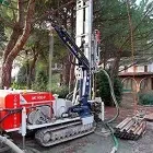 Immagine 2 azienda GEOSERVIZI2 Trivellazioni in Lovadina TV