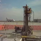 Immagine 3 azienda GEOSERVIZI2 Trivellazioni in Lovadina TV