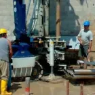 Immagine 4 azienda GEOSERVIZI2 Trivellazioni in Lovadina TV