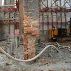 Immagine 5 azienda GEOSERVIZI2 Trivellazioni in Lovadina TV