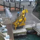 Immagine 6 azienda GEOSERVIZI2 Trivellazioni in Lovadina TV