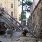 Immagine 7 azienda GEOSERVIZI2 Trivellazioni in Lovadina TV