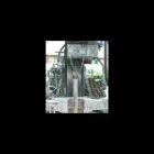 Immagine 1 azienda GEOTECNO Trivellazioni in Madonna Dell'acqua