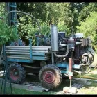 Immagine 2 azienda GEOTECNO Trivellazioni in Madonna Dell'acqua