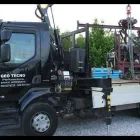 Immagine 4 azienda GEOTECNO Trivellazioni in Madonna Dell'acqua