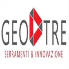 Immagine 1 azienda GEOTRE Shopping e acquisti in Trieste