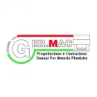 Immagine 1 azienda GER. MAC. STAMPI SAS Shopping e acquisti in Tradate VA