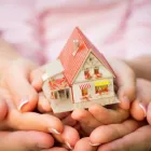 Immagine 2 azienda GERIM IMMOBILIARE Immobiliare e ristrutturazioni in Palermo