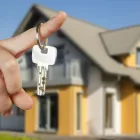 Immagine 4 azienda GERIM IMMOBILIARE Immobiliare e ristrutturazioni in Palermo