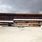 Immagine 2 azienda GERMANO LEGNAMI Shopping e acquisti in San Giovanni Rotondo FG