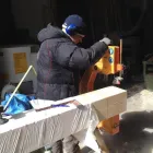 Immagine 4 azienda GERMANO LEGNAMI Shopping e acquisti in San Giovanni Rotondo FG