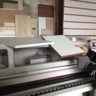 Immagine 5 azienda GERMANO LEGNAMI Shopping e acquisti in San Giovanni Rotondo FG