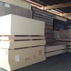 Immagine 7 azienda GERMANO LEGNAMI Shopping e acquisti in San Giovanni Rotondo FG